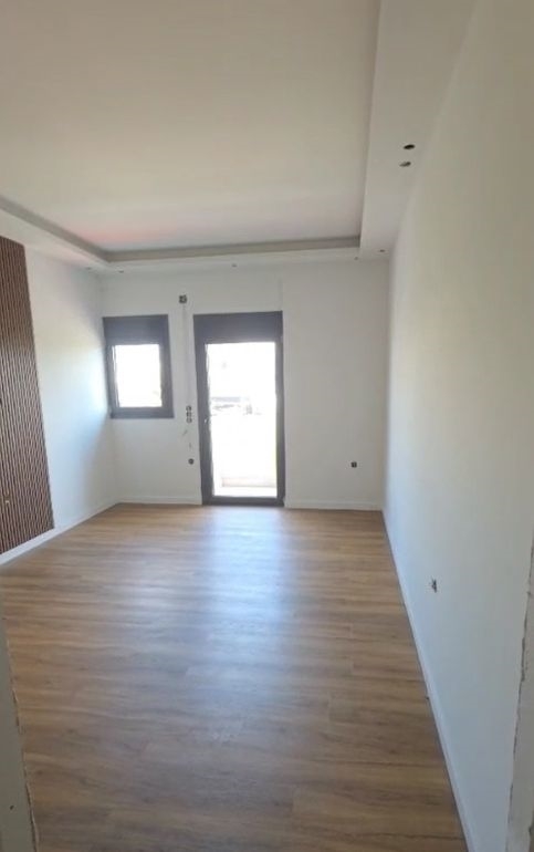 (For Sale) Residential Apartment || Athens West/Egaleo - 65 Sq.m, 2 Bedrooms, 270.000€ 