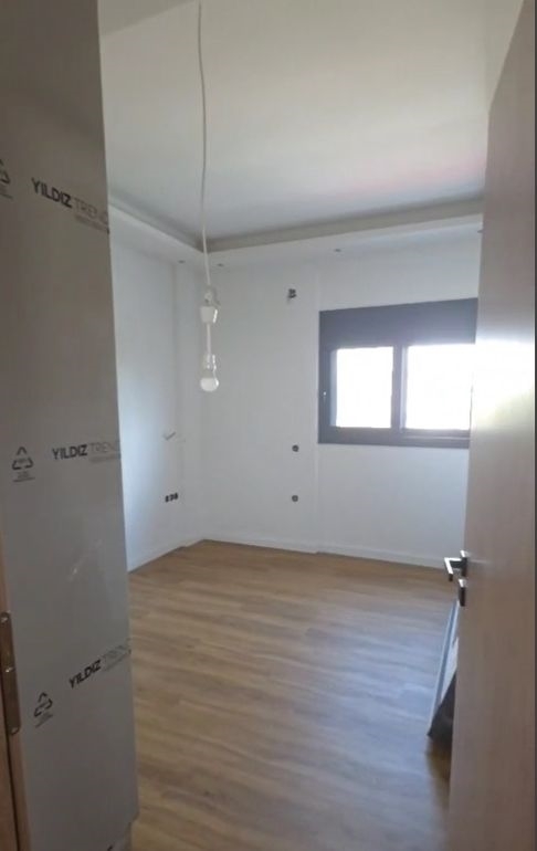 (For Sale) Residential Apartment || Athens West/Egaleo - 58 Sq.m, 2 Bedrooms, 260.000€ 
