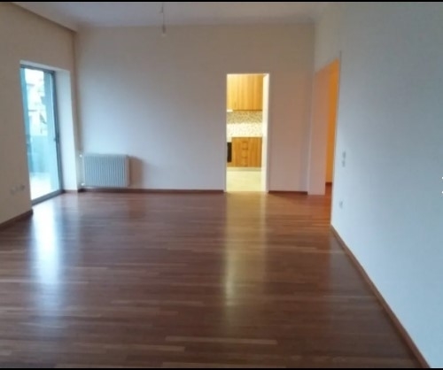 (For Sale) Residential Penthouse || Athens North/Chalandri - 135 Sq.m, 3 Bedrooms, 390.000€ 