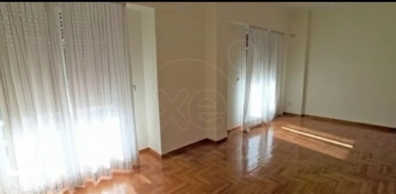 (For Sale) Residential Apartment || Athens South/Nea Smyrni - 104 Sq.m, 2 Bedrooms, 217.000€ 