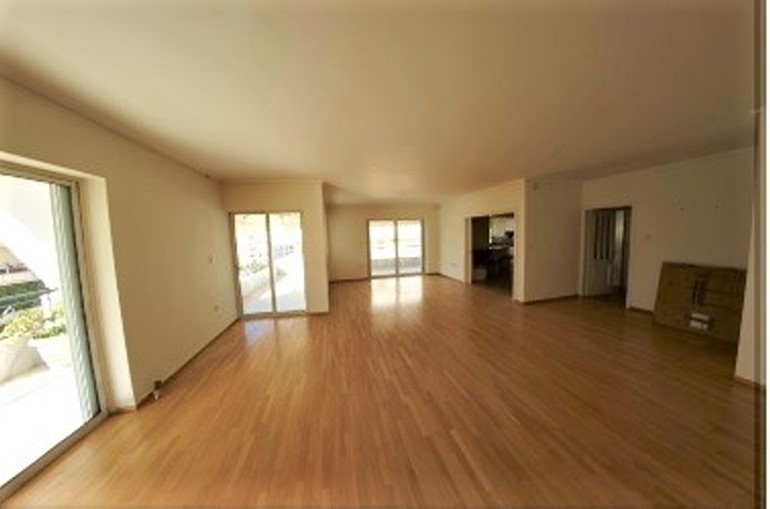 (Продажа) Жилая Апартаменты || Афинф Юг/Палео Фалиро - 180 кв.м, 3 Спальня/и, 750.000€ 