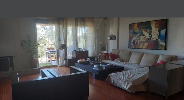 (For Sale) Residential Apartment || Athens South/Glyfada - 212 Sq.m, 4 Bedrooms, 800.000€ 