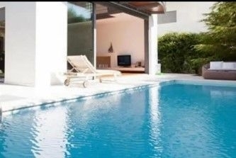 (For Sale) Residential Maisonette || Athens South/Glyfada - 315 Sq.m, 5 Bedrooms, 2.000.000€ 