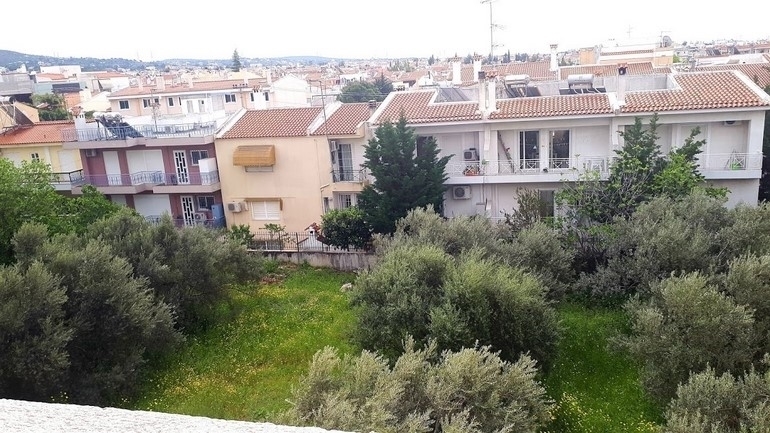 (For Sale) Residential Maisonette || Athens North/Vrilissia - 237 Sq.m, 3 Bedrooms, 520.000€ 