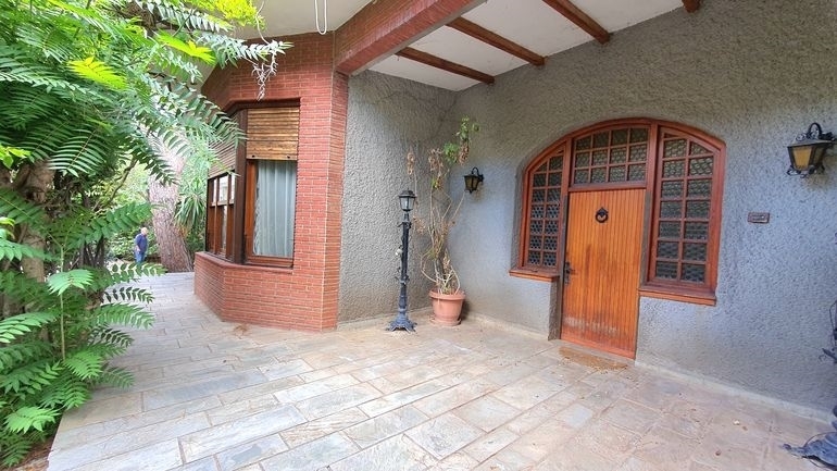 (For Sale) Residential Detached house || Athens North/Kifissia - 170 Sq.m, 3 Bedrooms, 690.000€ 