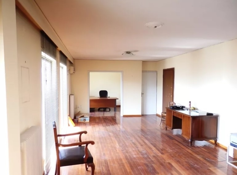 (For Sale) Residential Floor Apartment || Athens North/Marousi - 161 Sq.m, 3 Bedrooms, 265.000€ 