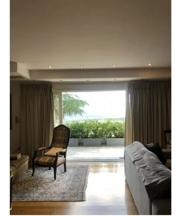 (For Sale) Residential Maisonette || Athens North/Ekali - 200 Sq.m, 4 Bedrooms, 740.000€ 