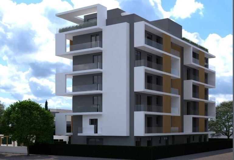 (For Sale) Residential Maisonette || Athens North/Agia Paraskevi - 109 Sq.m, 3 Bedrooms, 400.000€ 