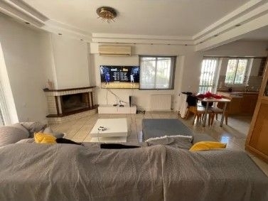 (For Sale) Residential Apartment || Athens South/Glyfada - 111 Sq.m, 3 Bedrooms, 350.000€ 