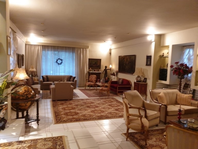 (For Sale) Residential Maisonette || Athens North/Ekali - 300 Sq.m, 4 Bedrooms, 680.000€ 