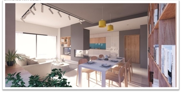 (For Sale) Residential Apartment || East Attica/Vouliagmeni - 138 Sq.m, 2 Bedrooms, 1.070.000€ 
