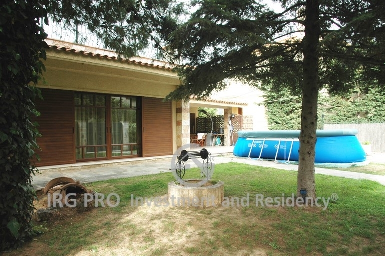 (For Sale) Residential Detached house || Athens North/Kifissia - 500 Sq.m, 3 Bedrooms, 1.500.000€ 