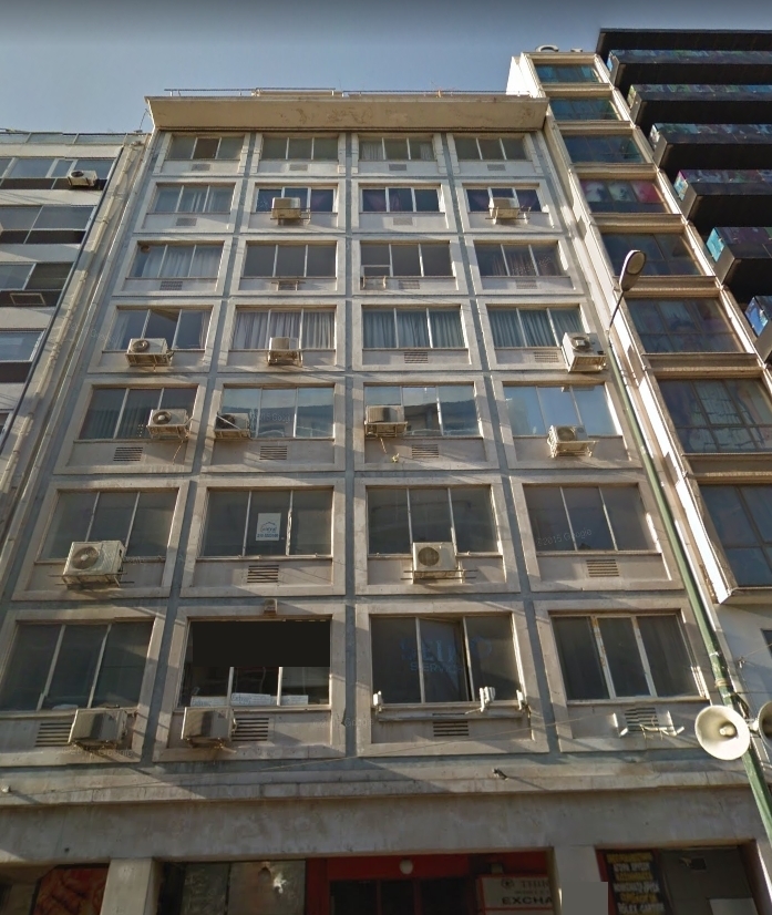 (For Rent) Commercial Commercial Property || Athens Center/Athens - 300 Sq.m, 1.500€ 