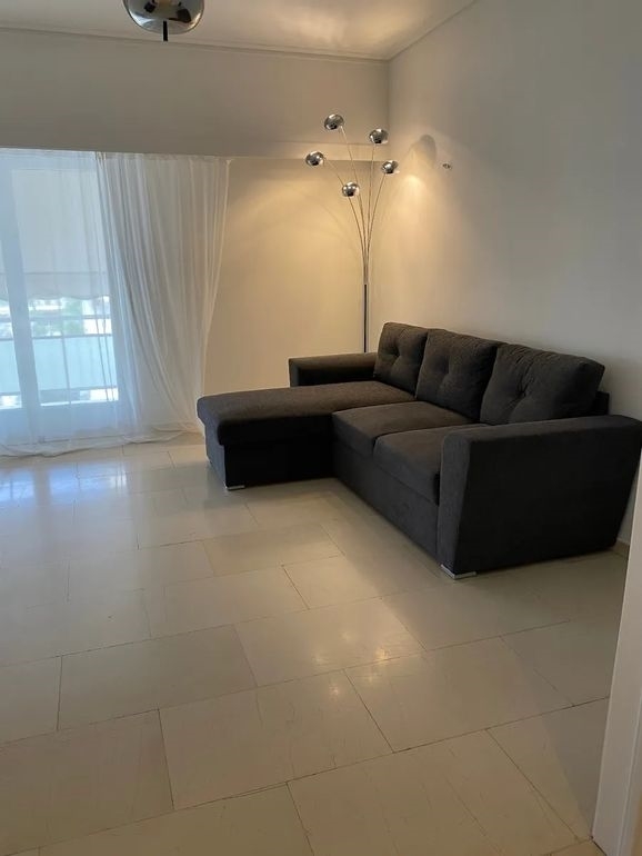 (For Sale) Residential Apartment || Athens South/Palaio Faliro - 65 Sq.m, 1 Bedrooms, 245.000€ 