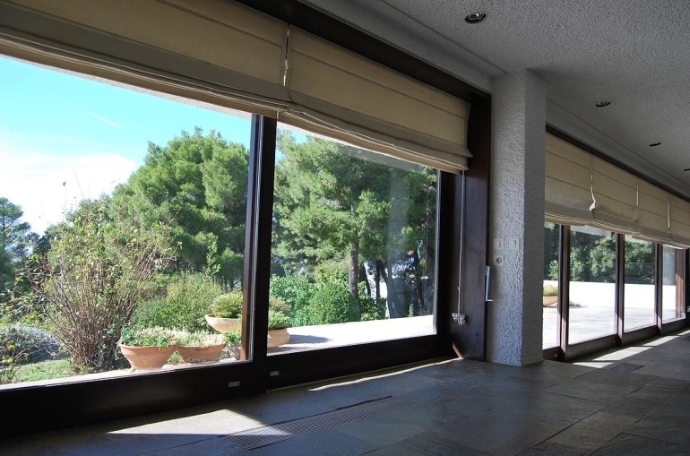 (For Sale) Residential Detached house || Athens North/Kifissia - 500 Sq.m, 6 Bedrooms, 1.800.000€ 