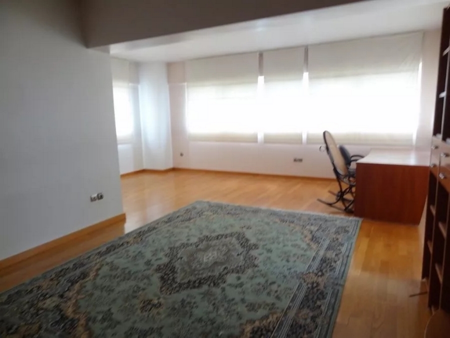 (For Sale) Residential Maisonette || Athens North/Irakleio - 500 Sq.m, 5 Bedrooms, 1.000.000€ 