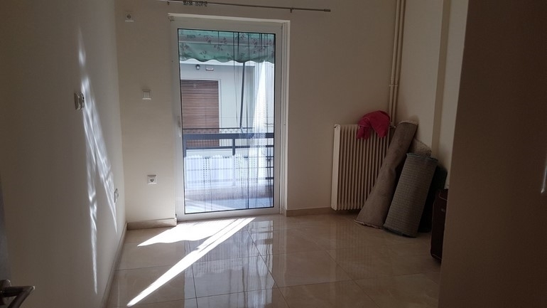 (For Sale) Residential Apartment || Athens Center/Athens - 66 Sq.m, 2 Bedrooms, 125.000€ 