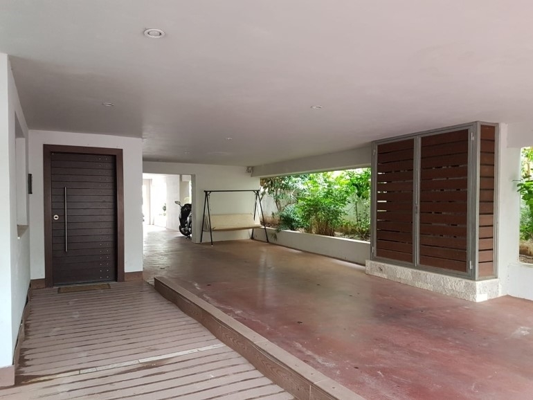 (For Sale) Residential Apartment || Athens South/Glyfada - 105 Sq.m, 3 Bedrooms, 375.000€ 