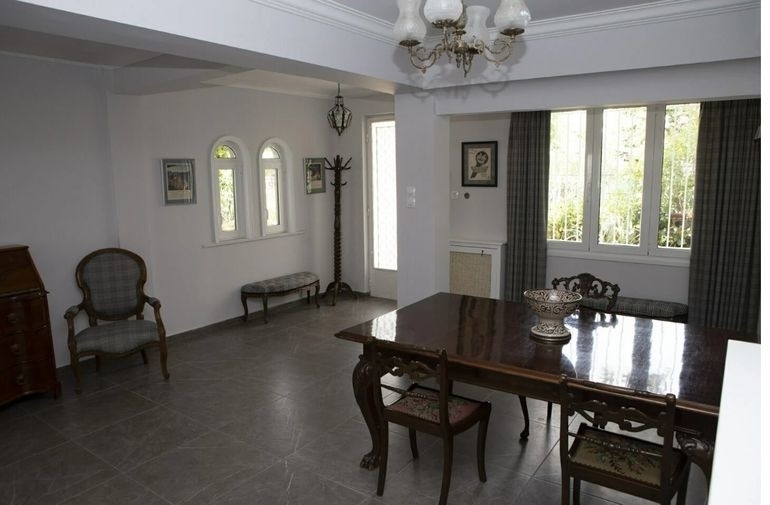 (For Sale) Residential Maisonette || Athens North/Kifissia - 295 Sq.m, 5 Bedrooms, 1.600.000€ 