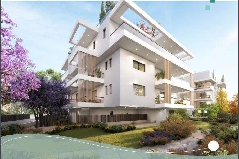 (For Sale) Residential Maisonette || Athens North/Marousi - 180 Sq.m, 3 Bedrooms, 720.000€ 