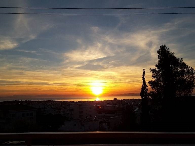 (For Sale) Residential Detached house || Athens South/Glyfada - 465 Sq.m, 6 Bedrooms, 1.800.000€ 