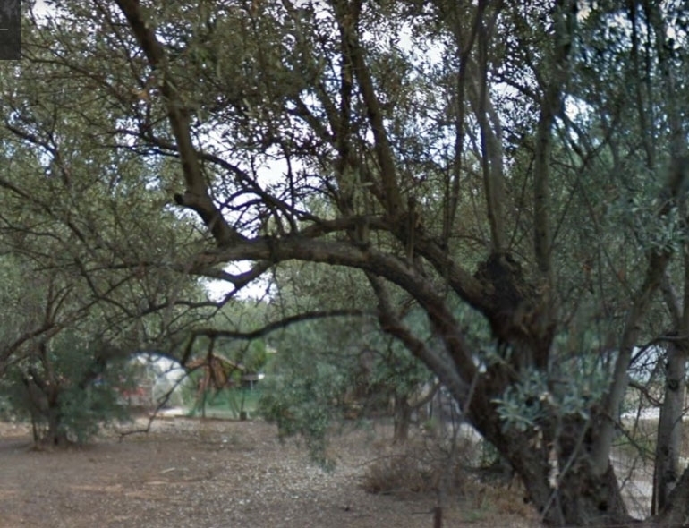 (For Sale) Land Plot || Athens North/Kifissia - 621 Sq.m, 550.000€ 