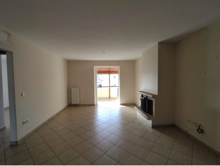 (For Sale) Residential Apartment || Piraias/Piraeus - 81 Sq.m, 2 Bedrooms, 178.000€ 