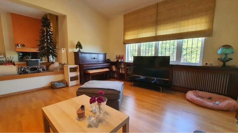 (For Sale) Residential Maisonette || East Attica/Drosia - 150 Sq.m, 4 Bedrooms, 290.000€ 