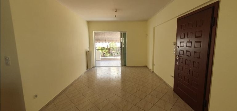(Продажа) Жилая Апартаменты || Афины Центр/Афины - 80 кв.м, 2 Спальня/и, 235.000€ 