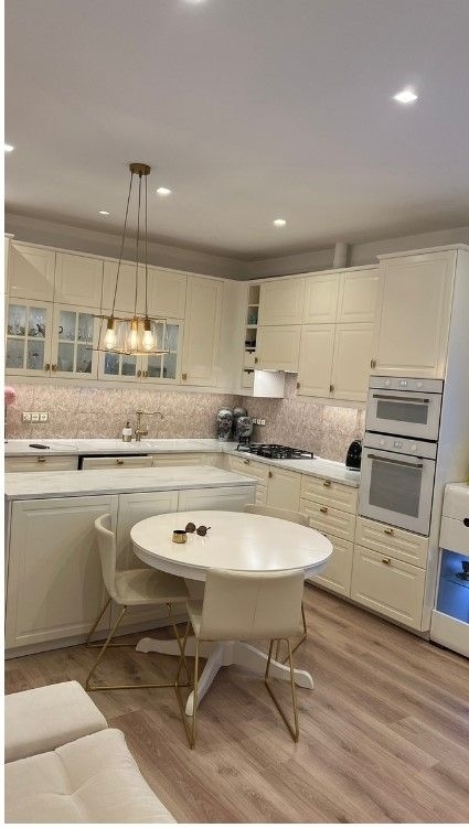 (For Sale) Residential Apartment || Athens South/Glyfada - 54 Sq.m, 1 Bedrooms, 320.000€ 
