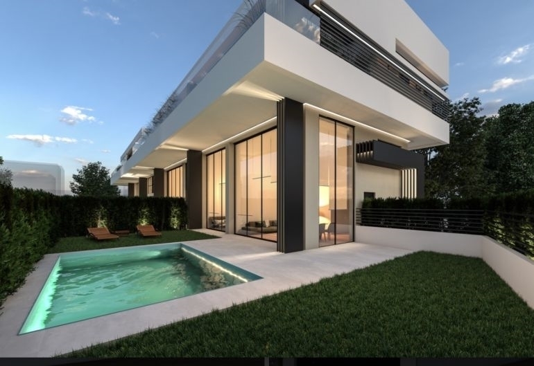 (For Sale) Residential Maisonette || Athens North/Agia Paraskevi - 117 Sq.m, 3 Bedrooms, 499.000€ 