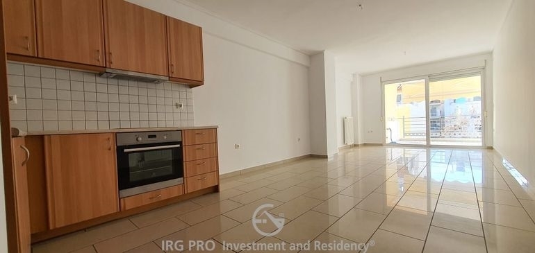 (For Sale) Residential Apartment || Athens Center/Zografos - 67 Sq.m, 2 Bedrooms, 250.000€ 