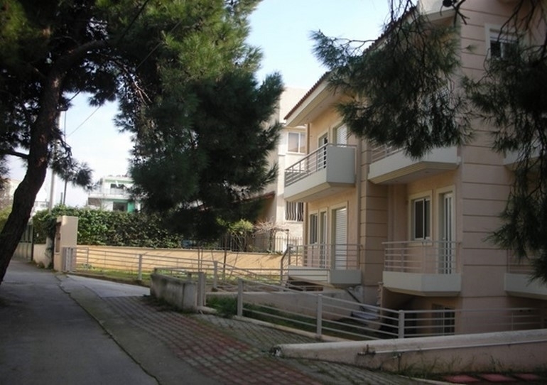 (For Sale) Residential Maisonette || Athens North/Kifissia - 255 Sq.m, 5 Bedrooms, 670.000€ 