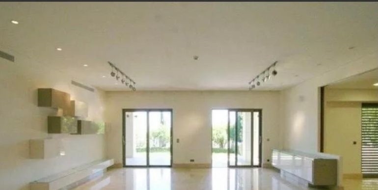 (For Sale) Residential Maisonette || Athens North/Filothei - 180 Sq.m, 3 Bedrooms, 1.800.000€ 