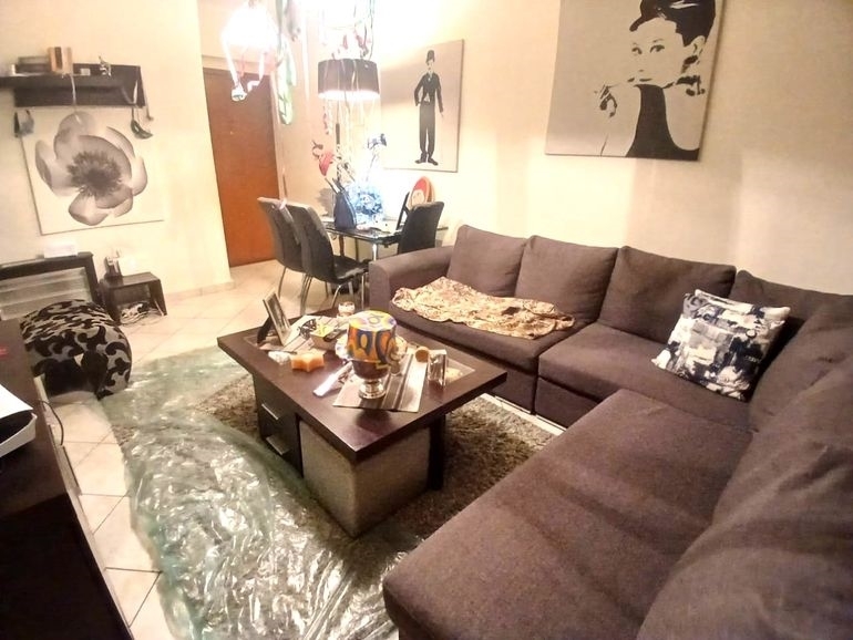(For Sale) Residential Apartment || Athens Center/Athens - 62 Sq.m, 2 Bedrooms, 130.000€ 