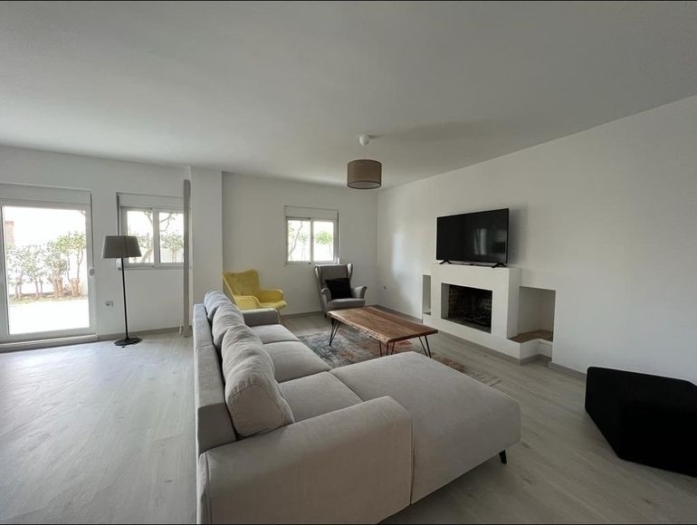 (For Sale) Residential Apartment || Athens South/Glyfada - 160 Sq.m, 3 Bedrooms, 350.000€ 